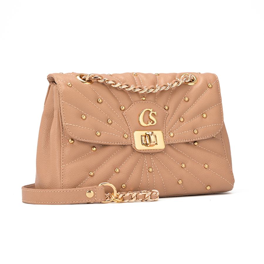 BAGUETTE BAG