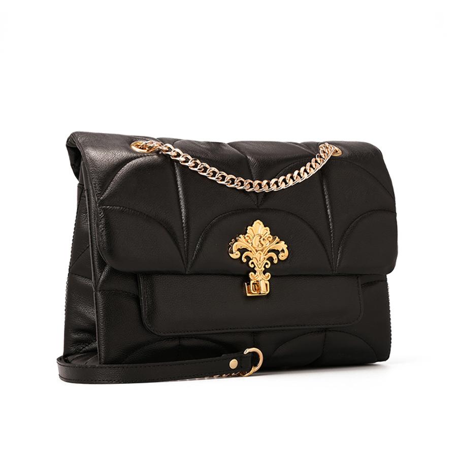 CARTERA BAG