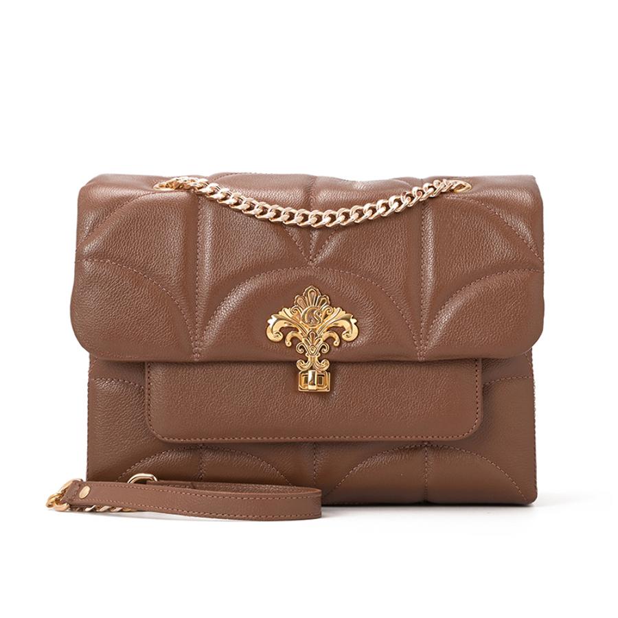 CARTERA BAG