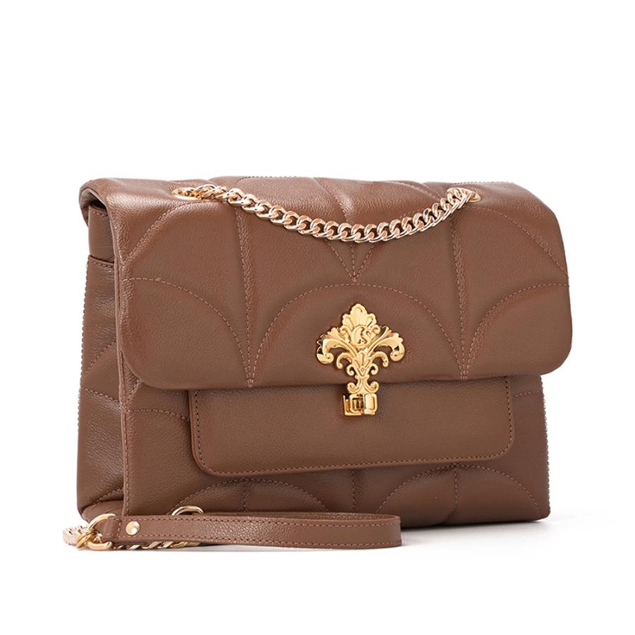 CARTERA BAG