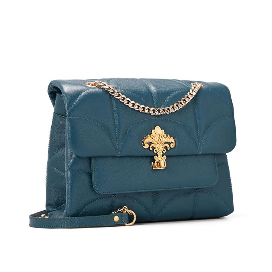 CARTERA BAG