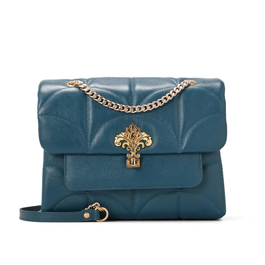CARTERA BAG