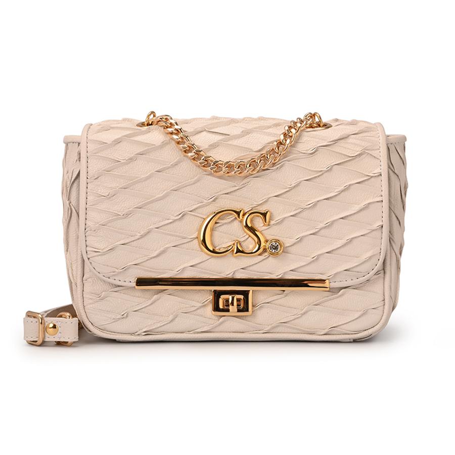 BAGUETTE BAG
