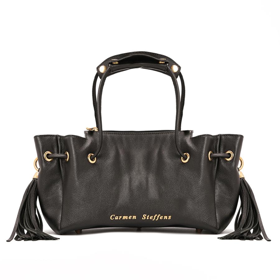 BAGUETTE BAG