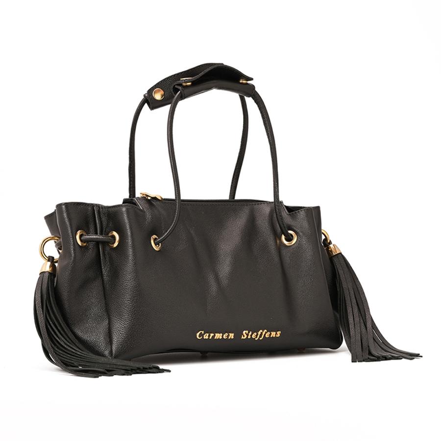 BAGUETTE BAG