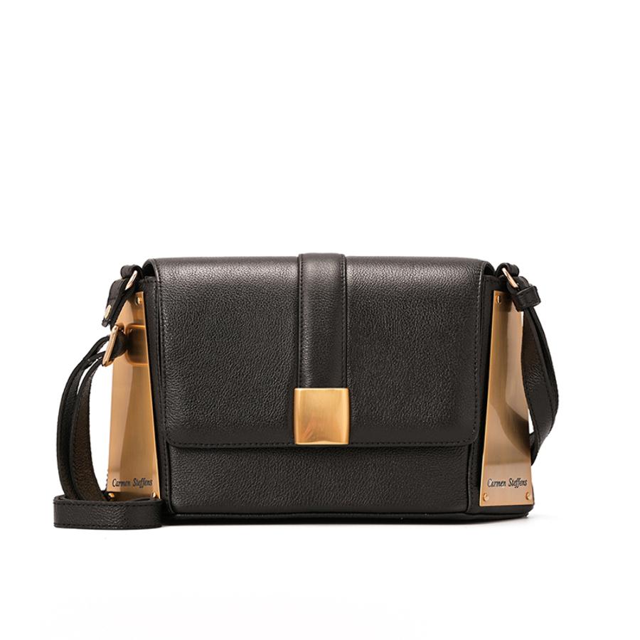 CARTERA BAG