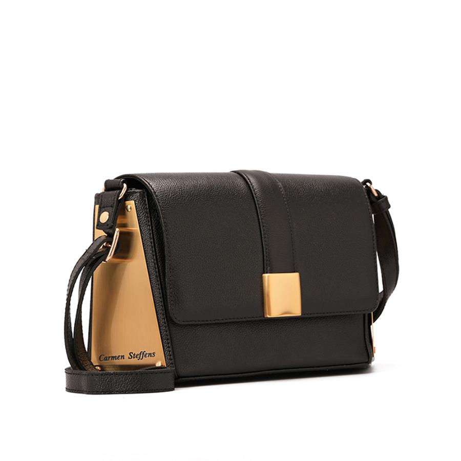 CARTERA BAG