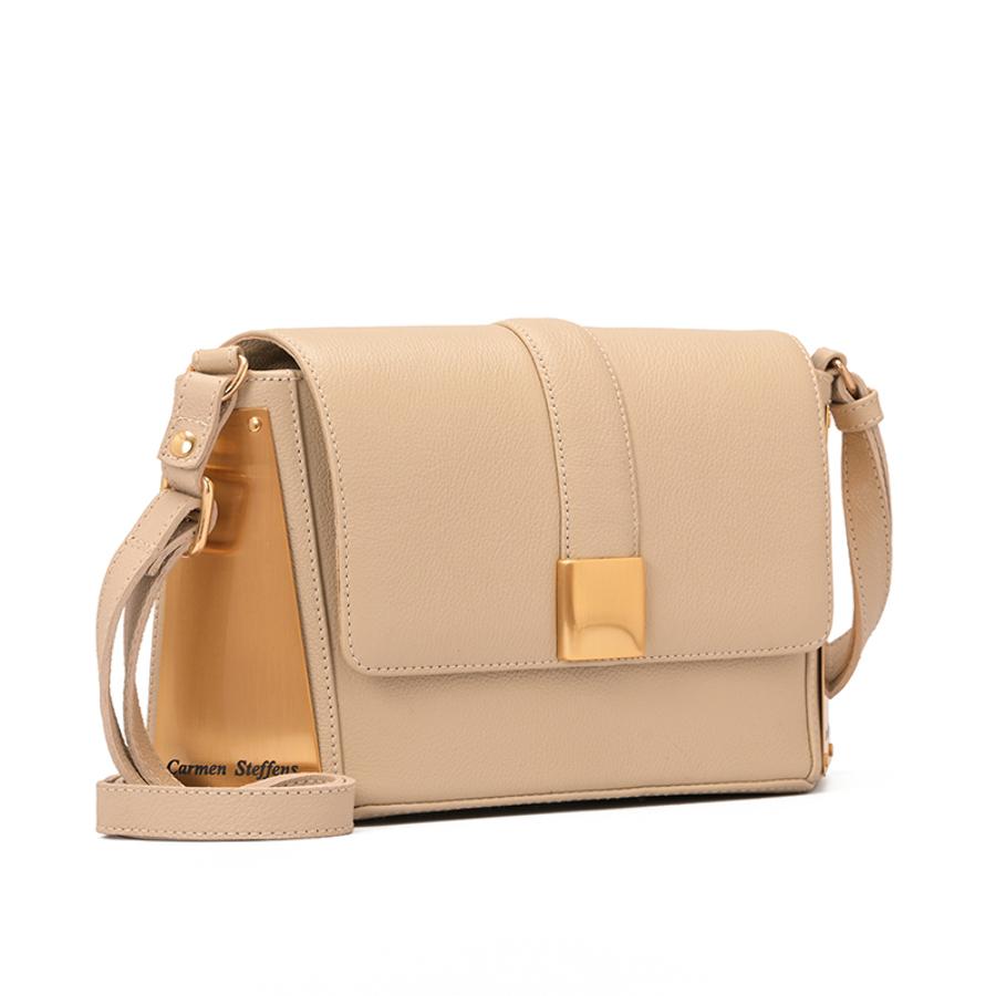 CARTERA BAG