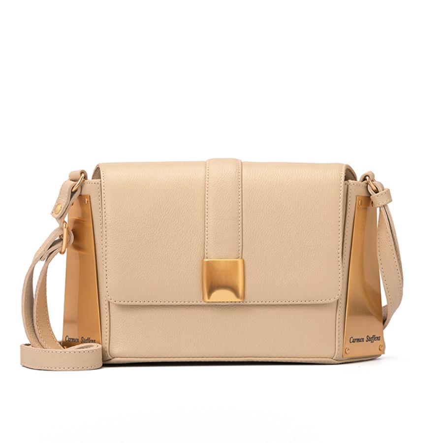 CARTERA BAG