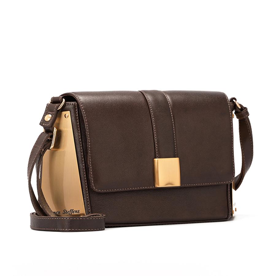 CARTERA BAG