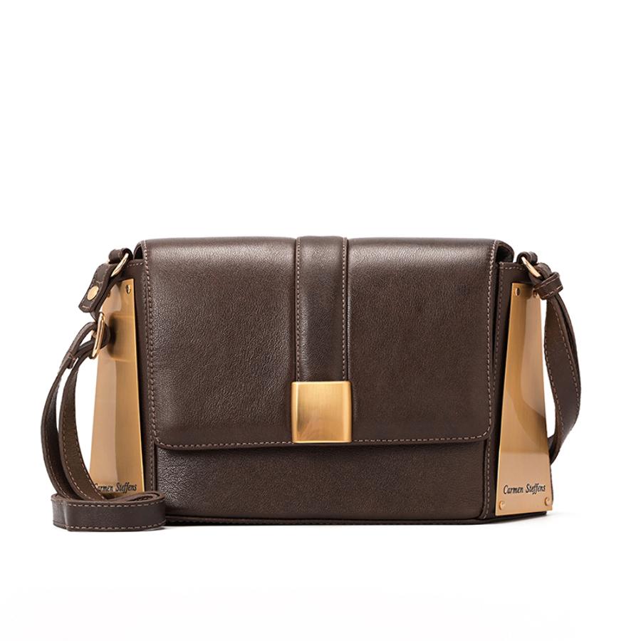 CARTERA BAG