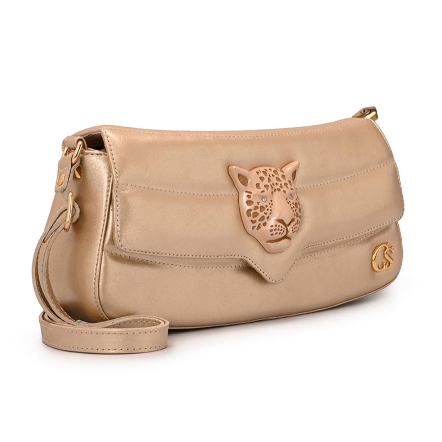 CARTERA BAG