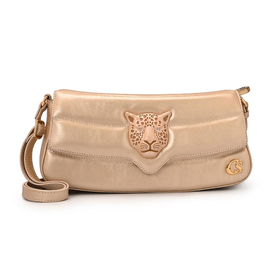 CARTERA BAG