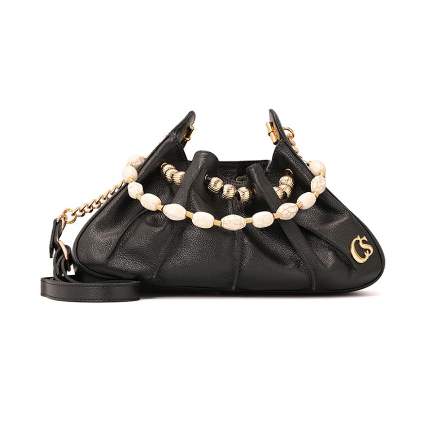 CARTERA BAG