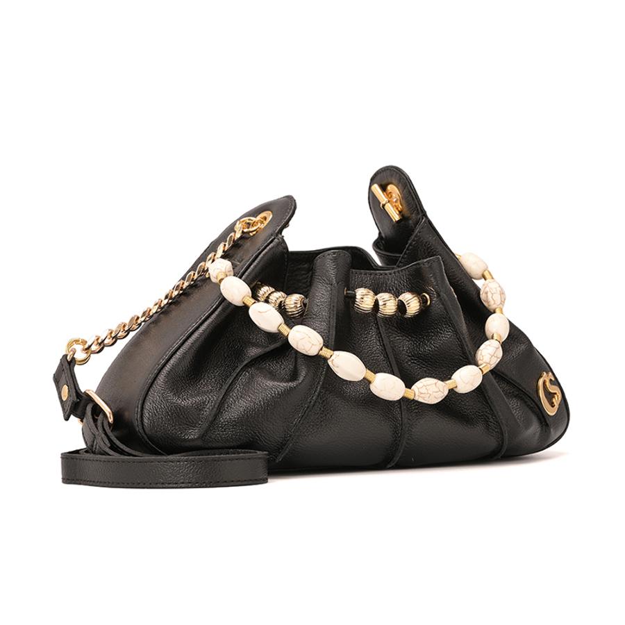 CARTERA BAG