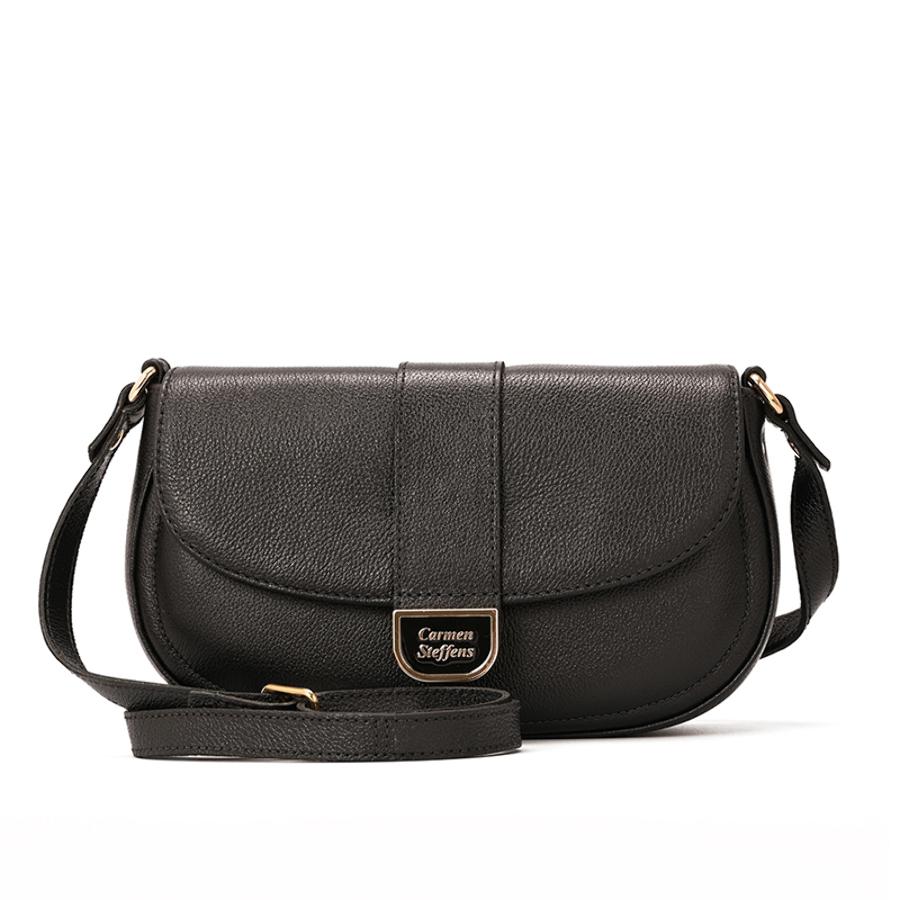CARTERA BAG