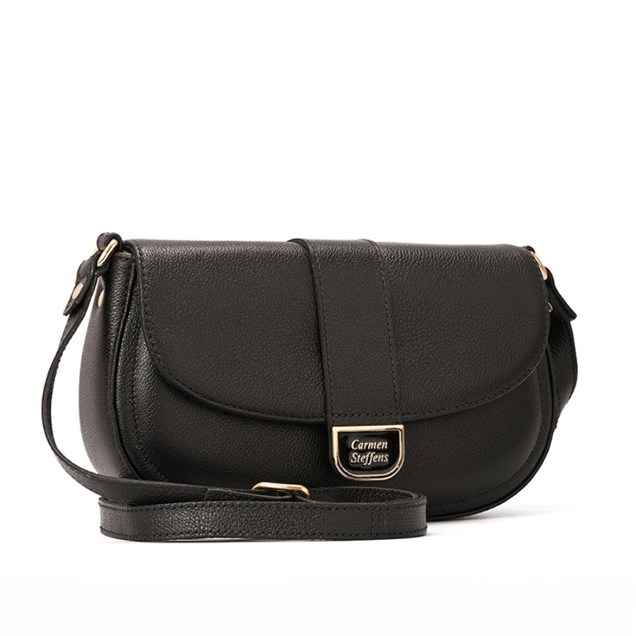 CARTERA BAG