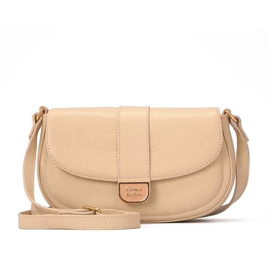 CARTERA BAG
