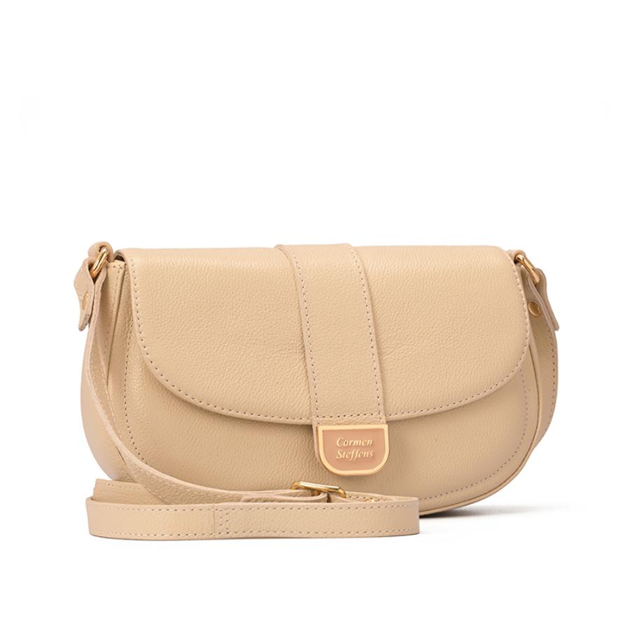 CARTERA BAG