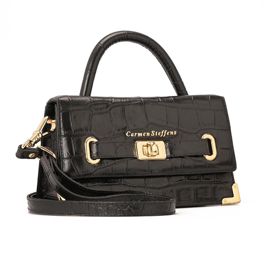 CARTERA DE MANO