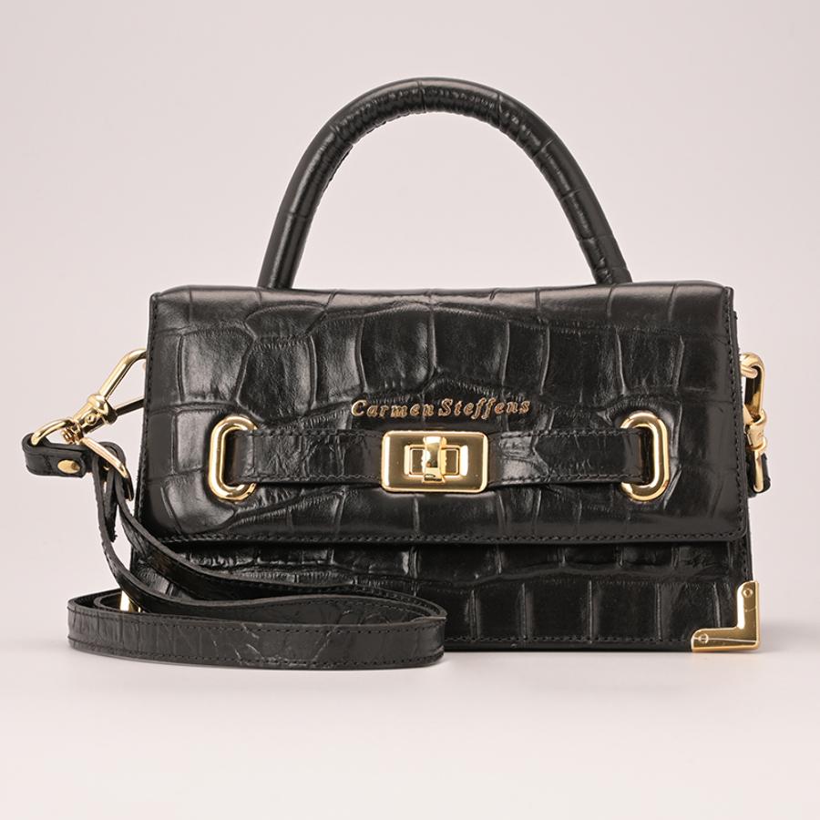 CARTERA DE MANO