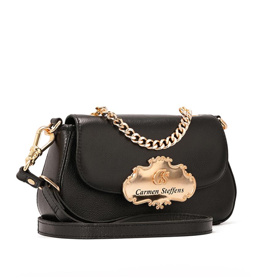 CARTERA DE MANO