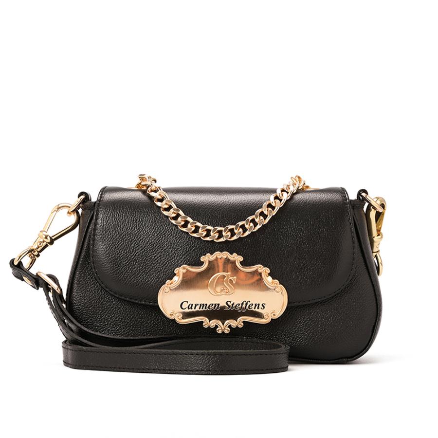 CARTERA DE MANO
