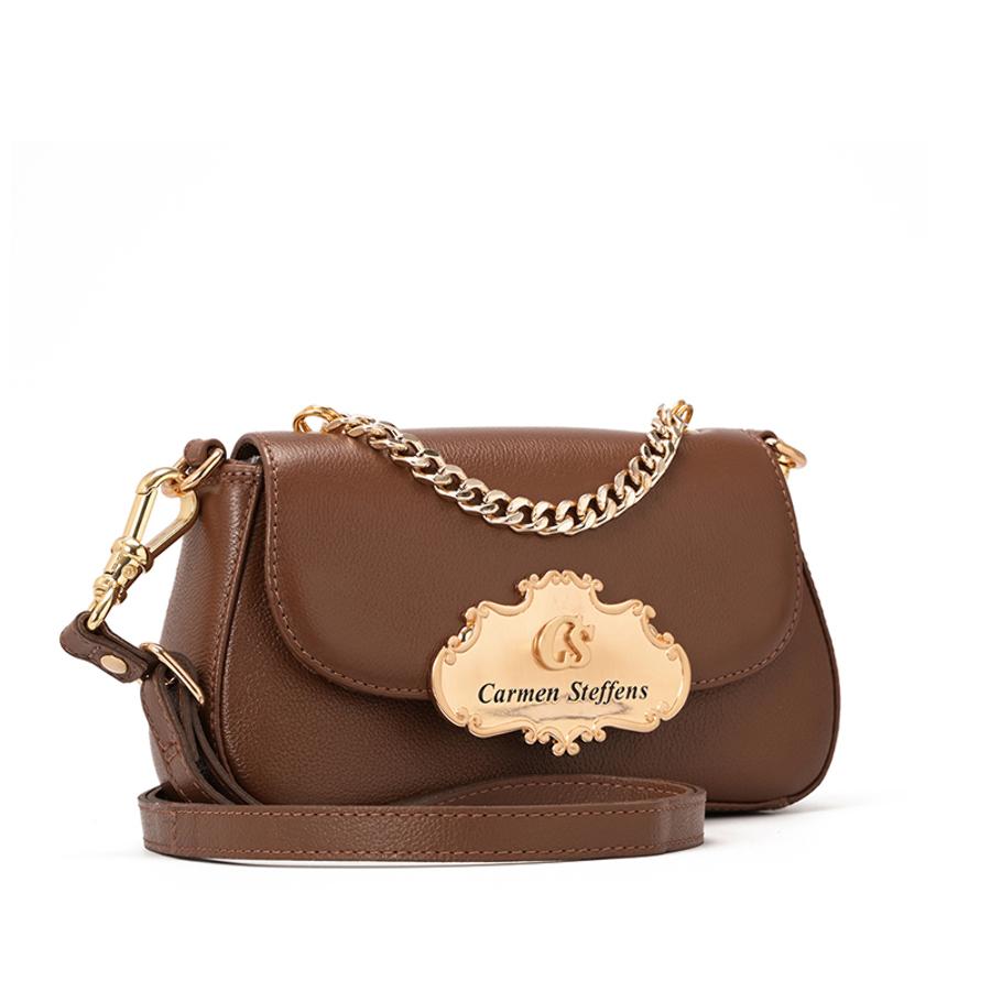 CARTERA DE MANO