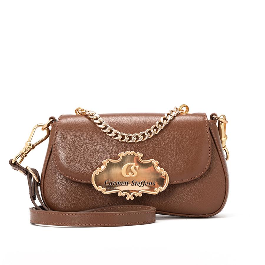 CARTERA DE MANO