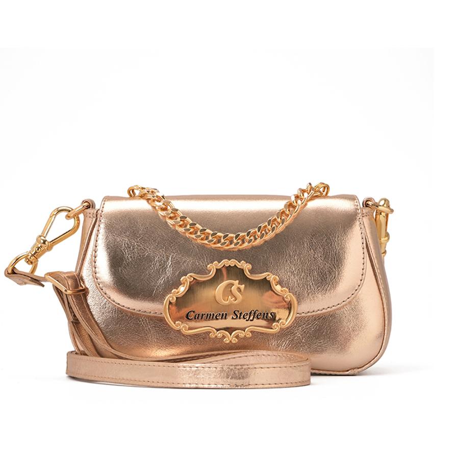 CARTERA DE MANO