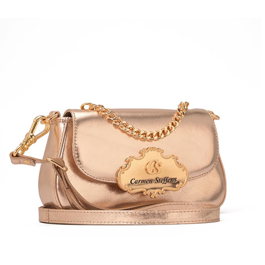CARTERA DE MANO