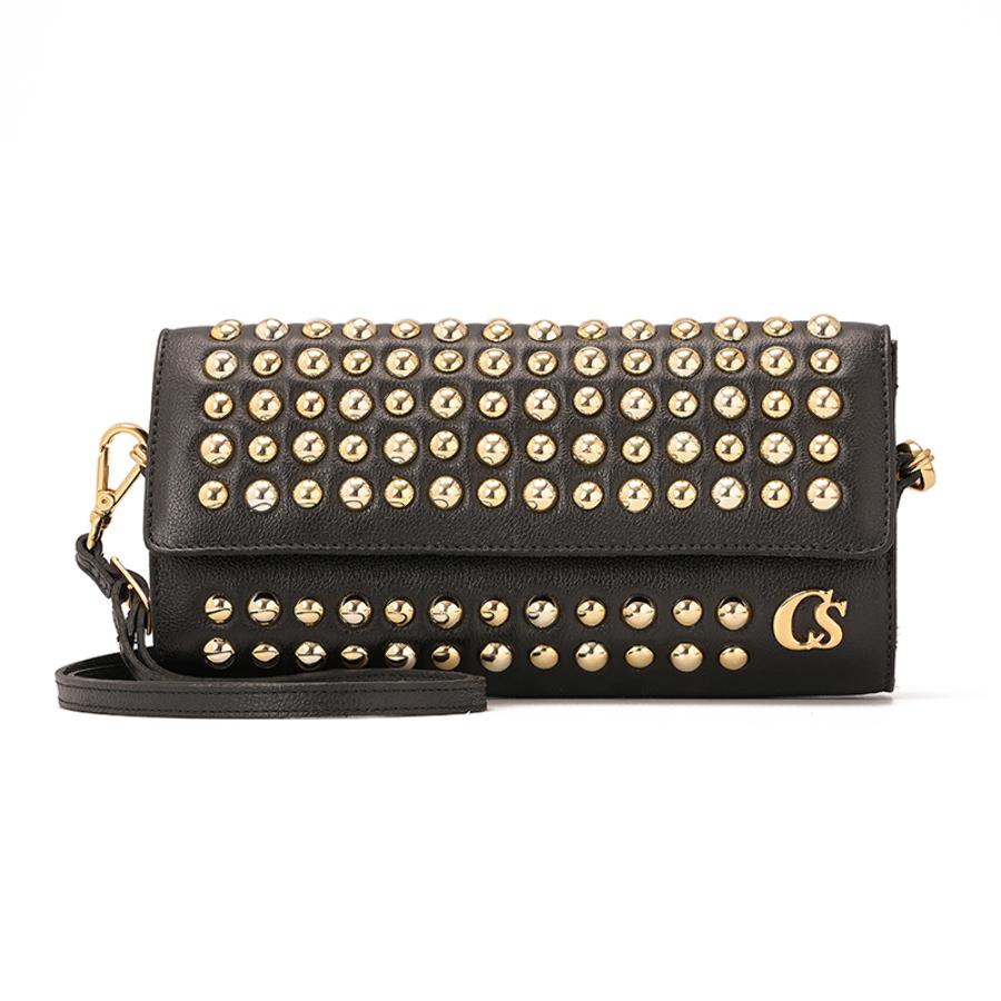 CARTERA DE MANO