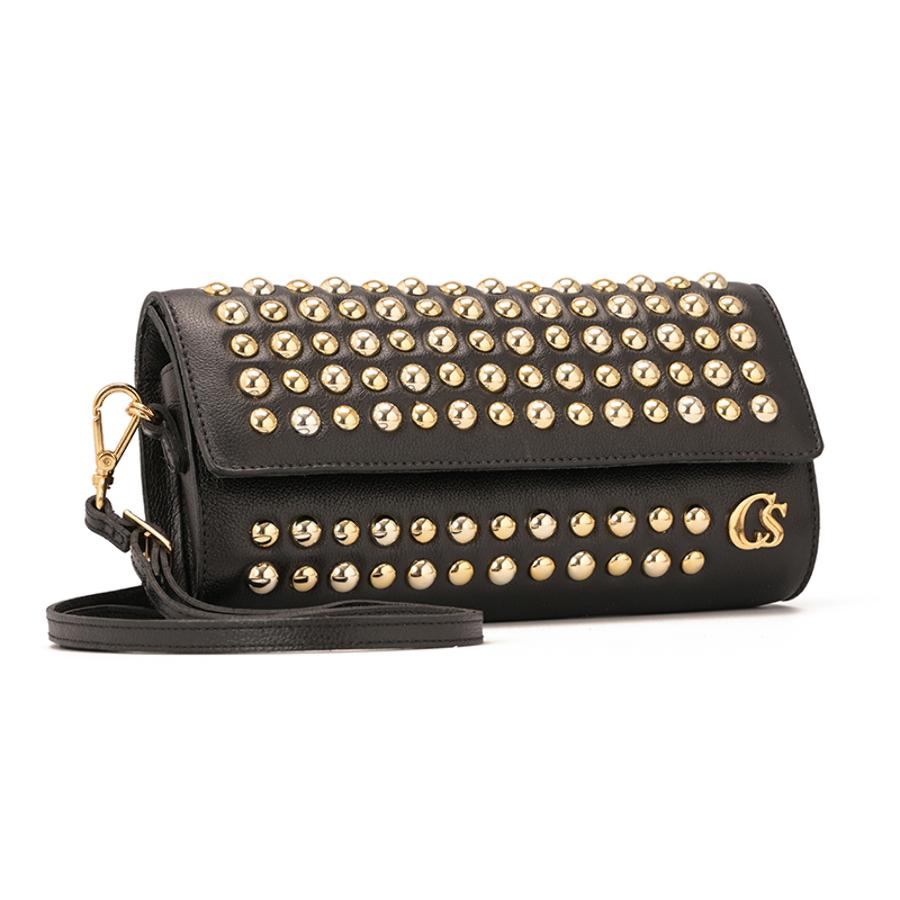 CARTERA DE MANO