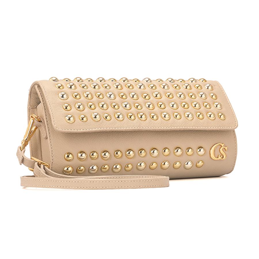 CARTERA DE MANO