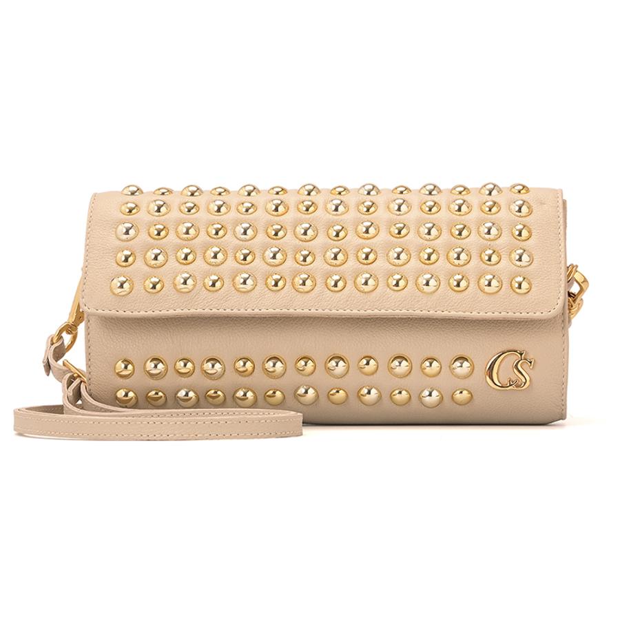 CARTERA DE MANO