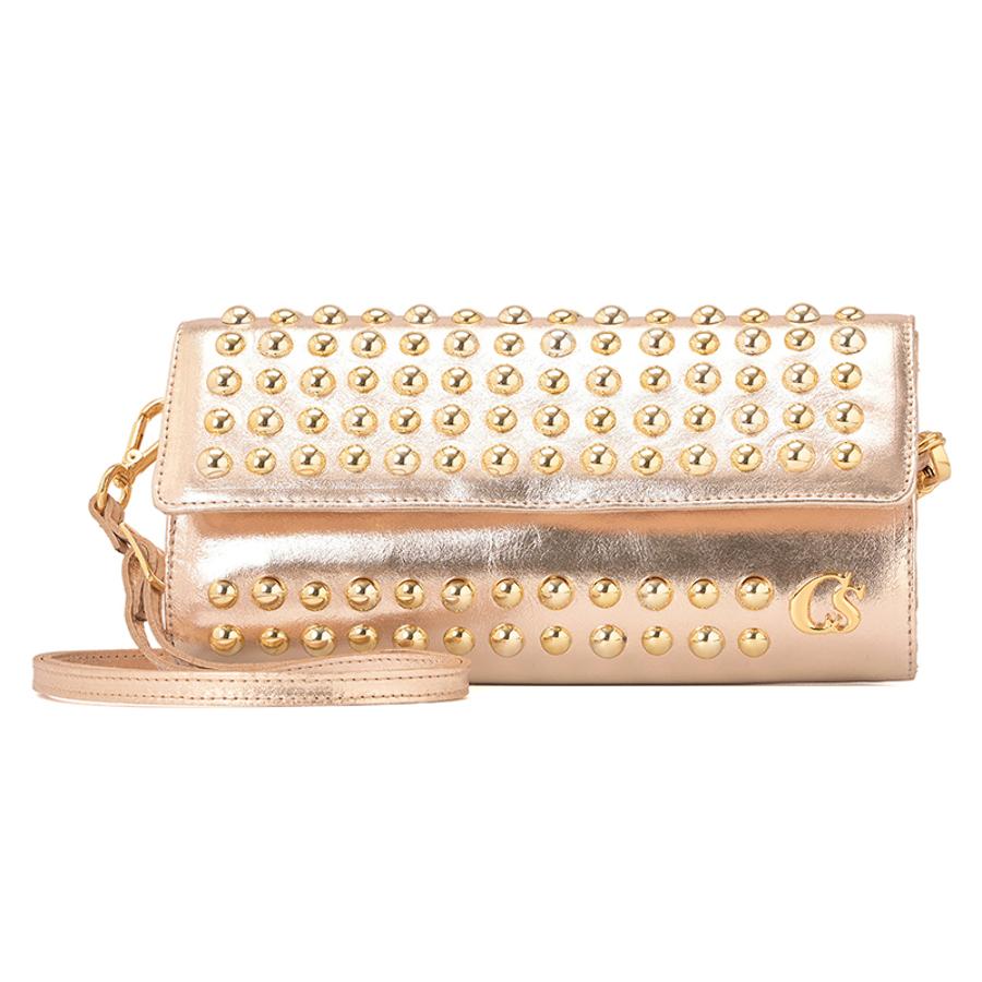 CARTERA DE MANO