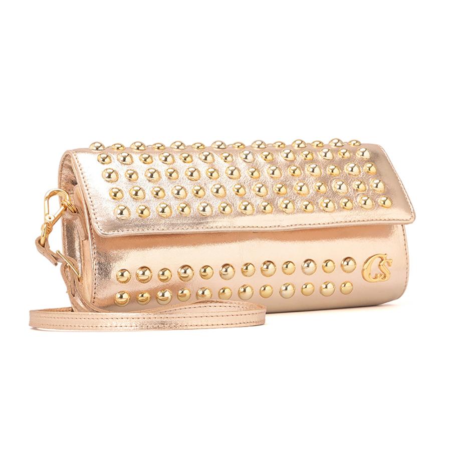 CARTERA DE MANO