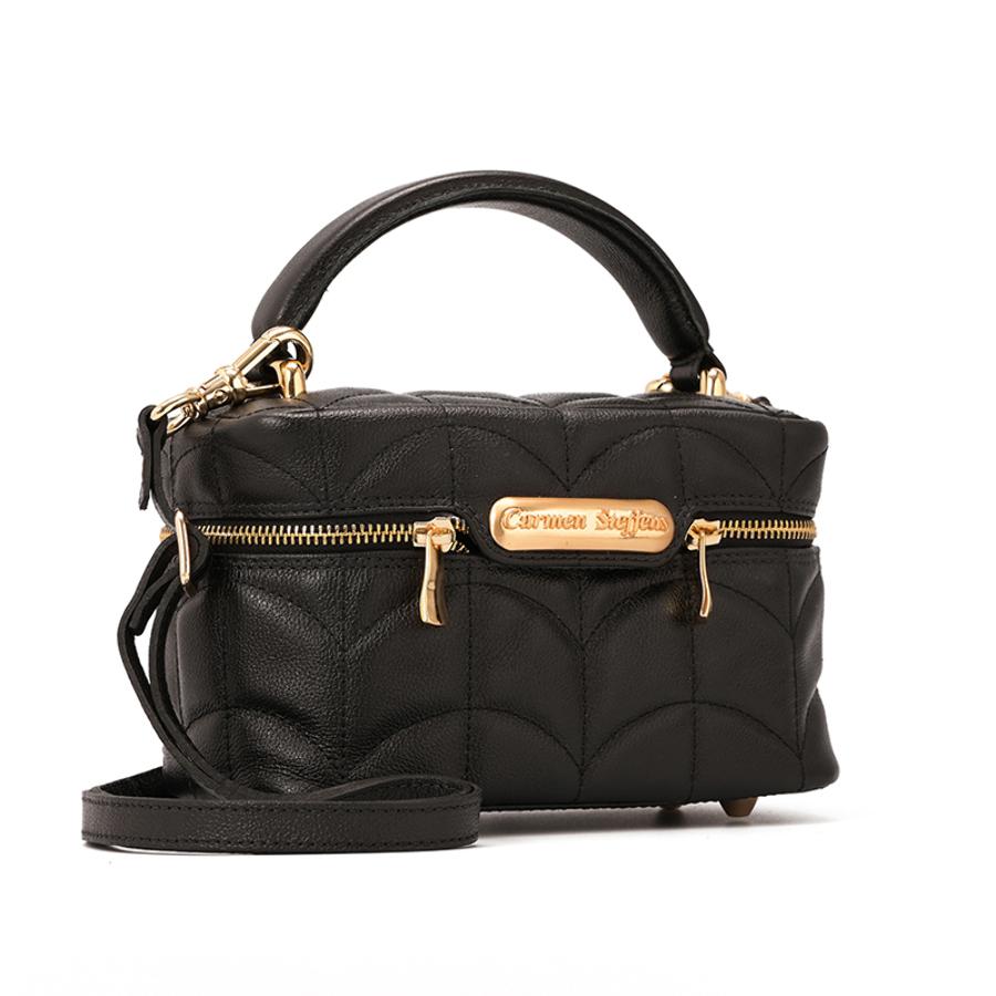 CARTERA DE MANO