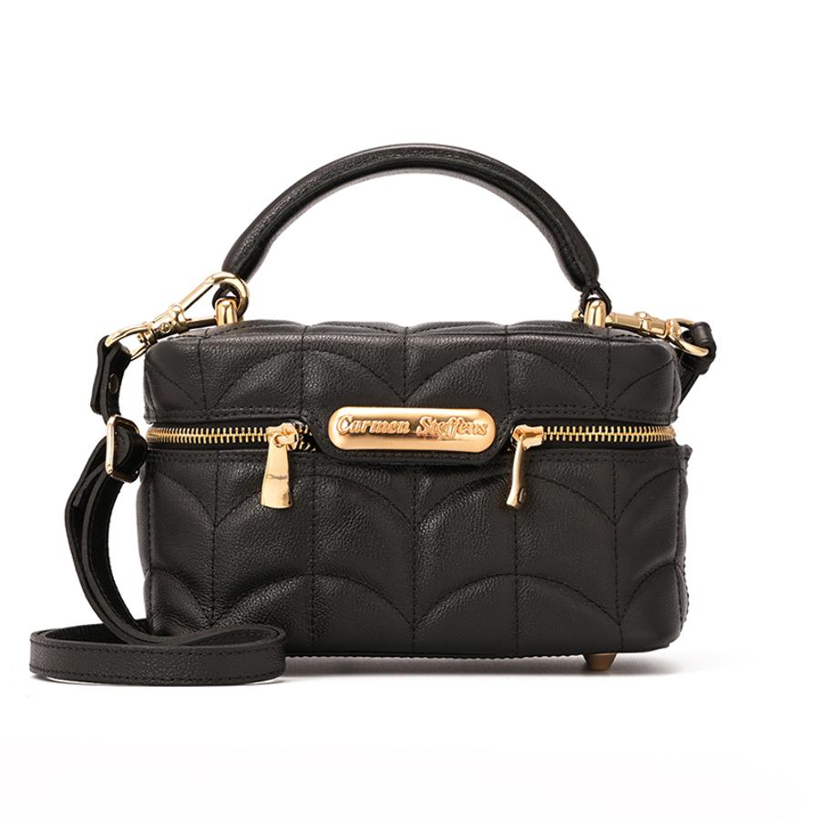 CARTERA DE MANO