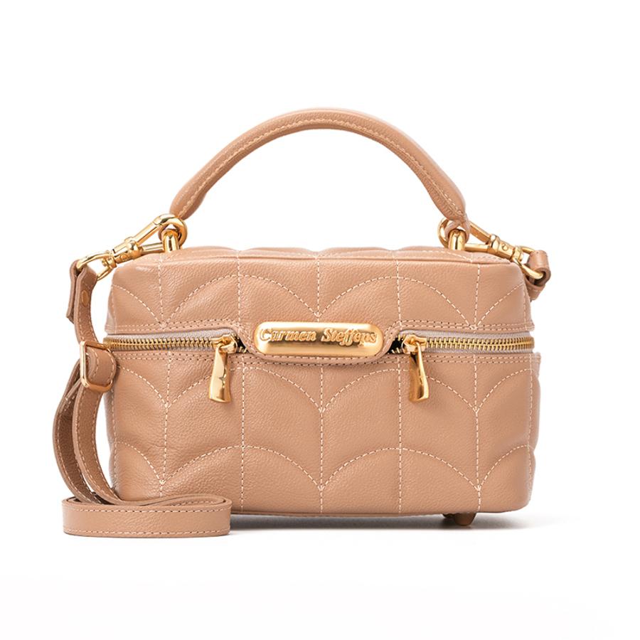 CARTERA DE MANO