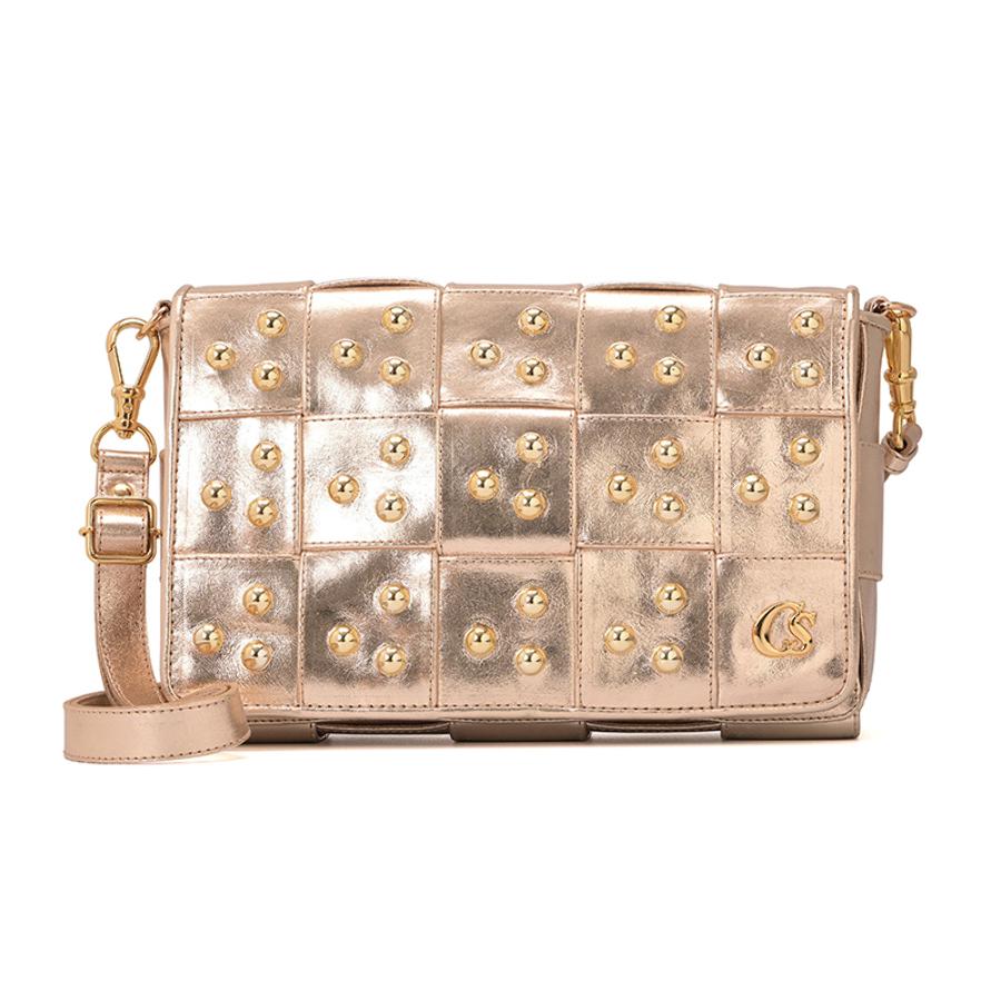 CARTERA DE MANO