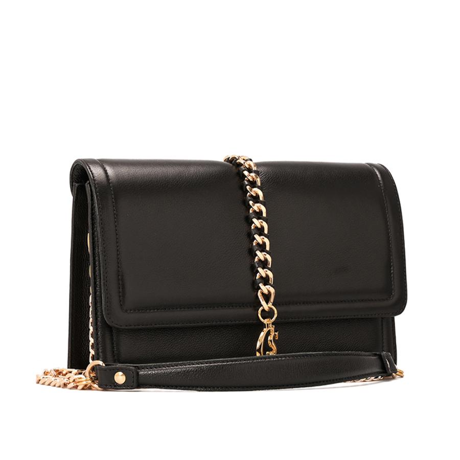 CARTERA DE MANO