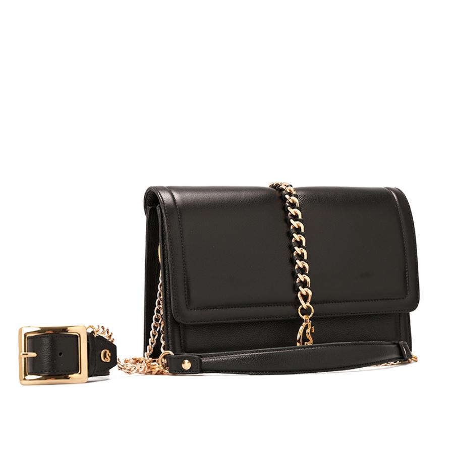 CARTERA DE MANO