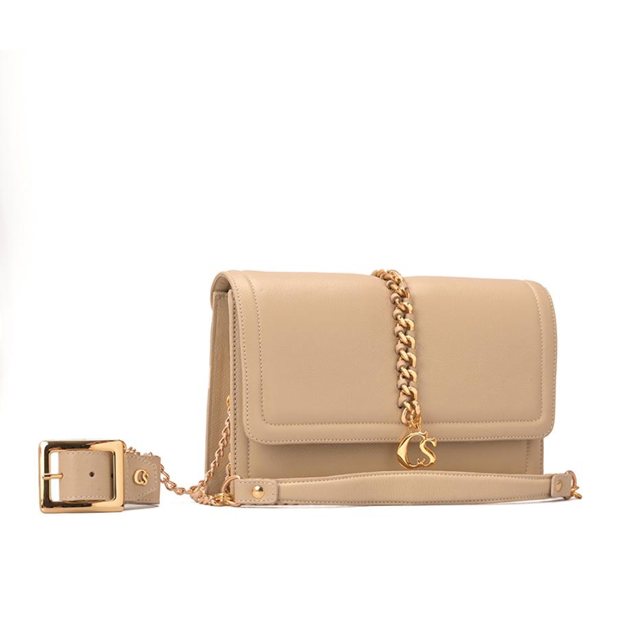 CARTERA DE MANO