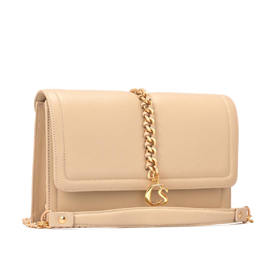 CARTERA DE MANO