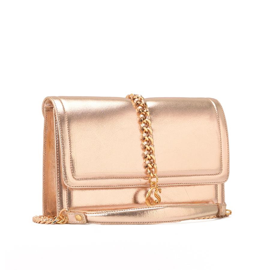 CARTERA DE MANO