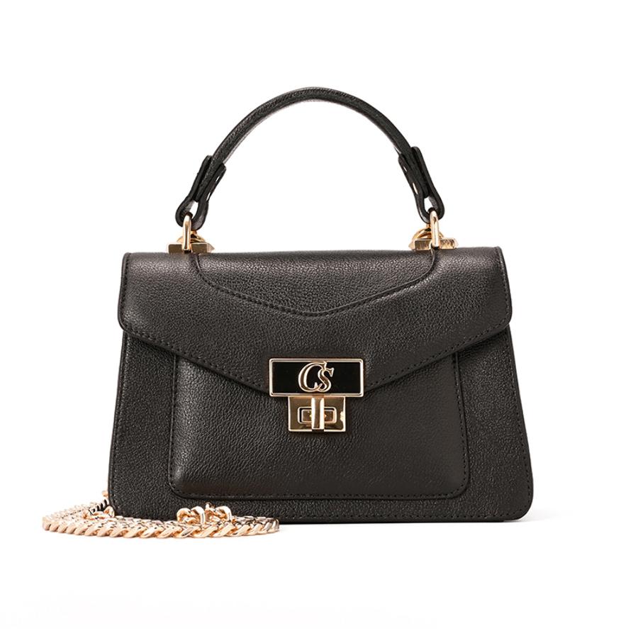 CARTERA DE MANO