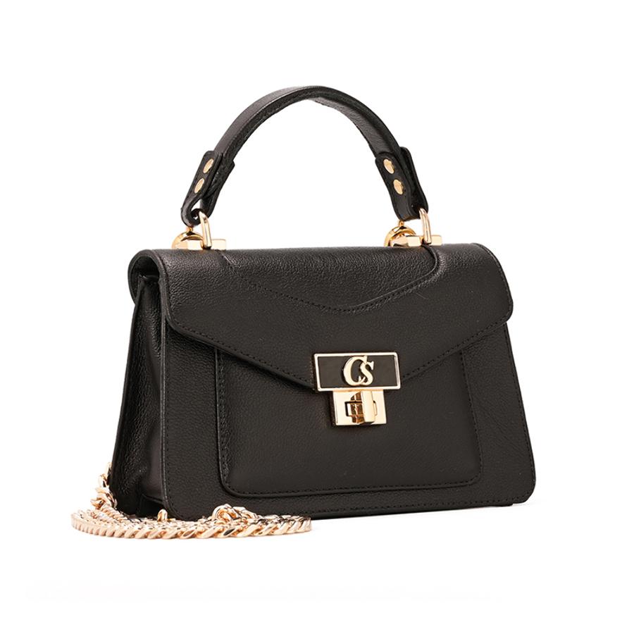 CARTERA DE MANO