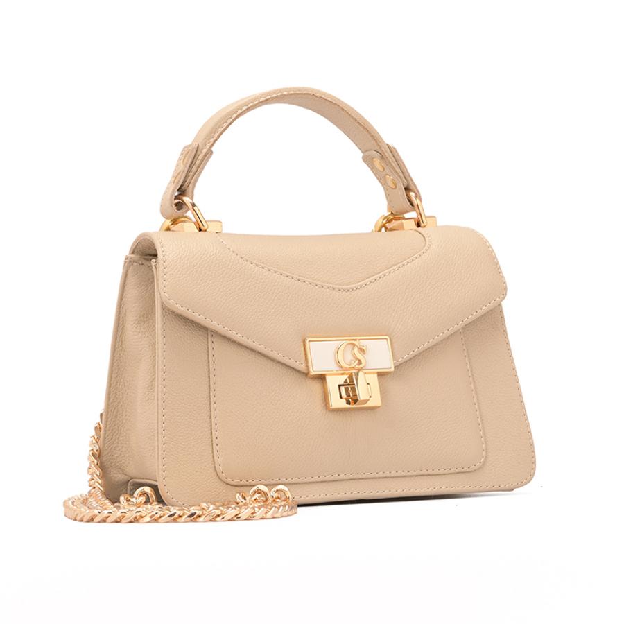 CARTERA DE MANO