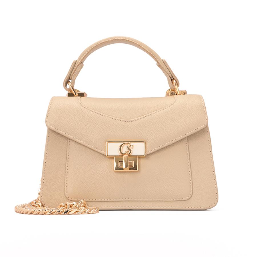 CARTERA DE MANO